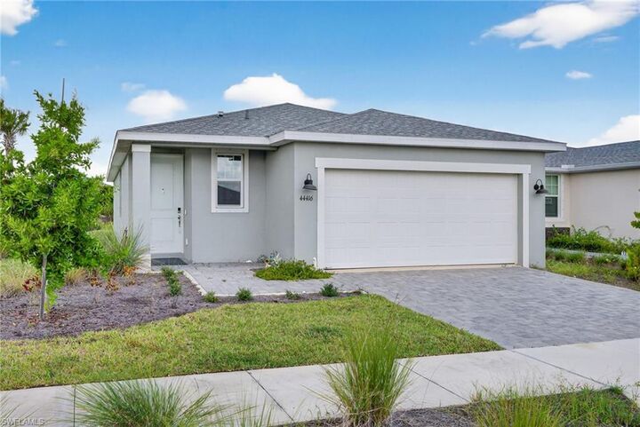 Property Photo: 44416 Cable Creek Dr FL 33982