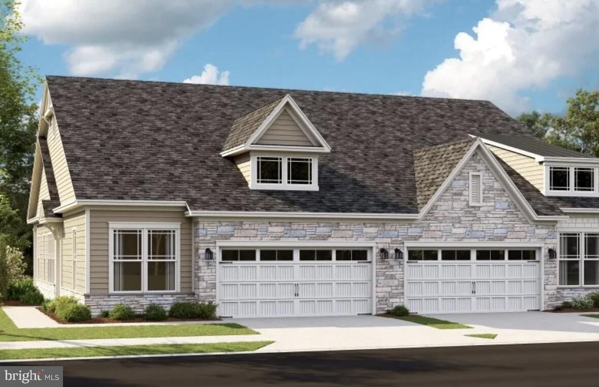 Property Photo:  211 Grand Overlook  PA 17325 