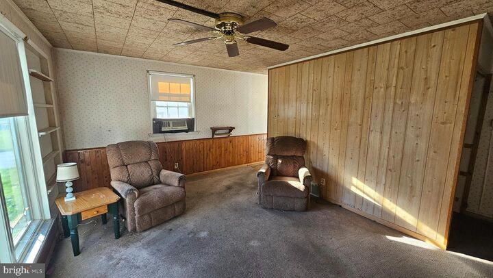 Property Photo: 1515 Central Avenue PA 17512