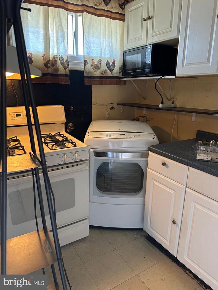 Property Photo:  7736 Oxman Road  MD 20785 