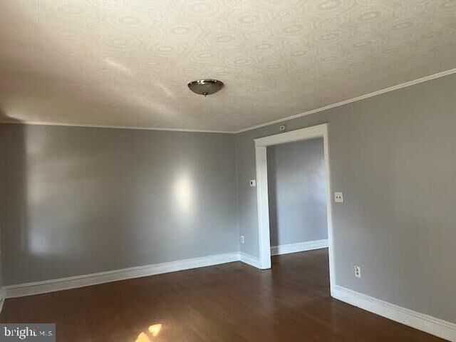 Property Photo: 107 E 28th Street DE 19802