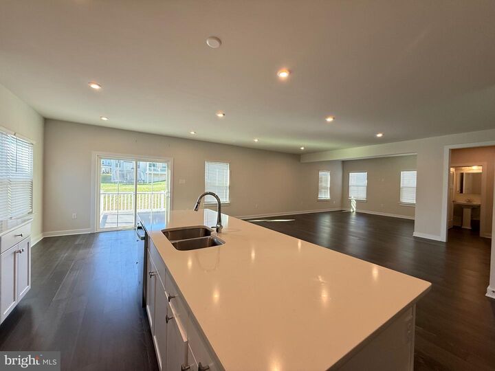 Property Photo: 1045 Miles Court PA 19012