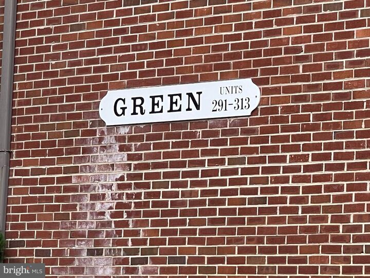 Property Photo: 291 Drummers Lane 291 PA 19087