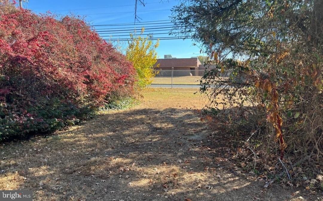Property Photo:  249 Chestnut St  NJ 08079 