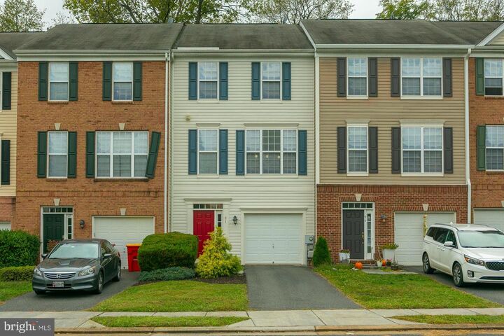 51 Swearingen Way  Shepherdstown WV 25443 photo
