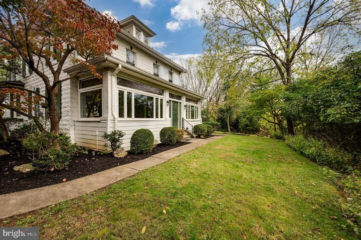 Property Photo: 2157 Girard Avenue PA 19609