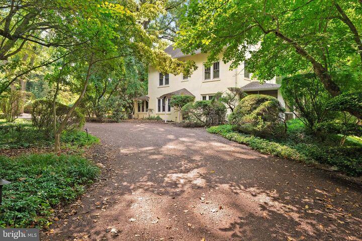 Property Photo:  2991 Princeton Pike  NJ 08648