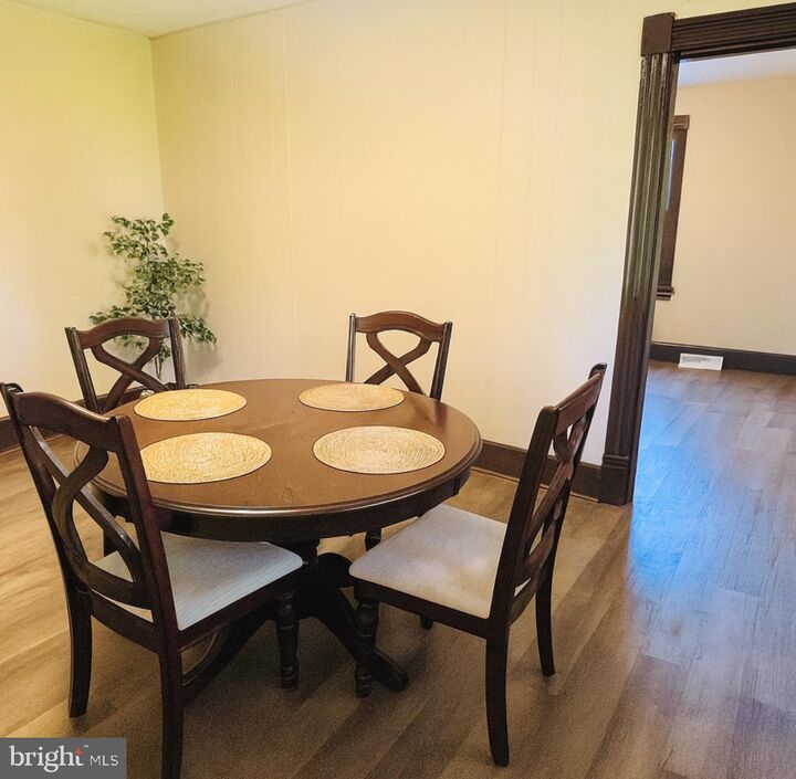 Property Photo:  348 Stoney Batter  PA 16823