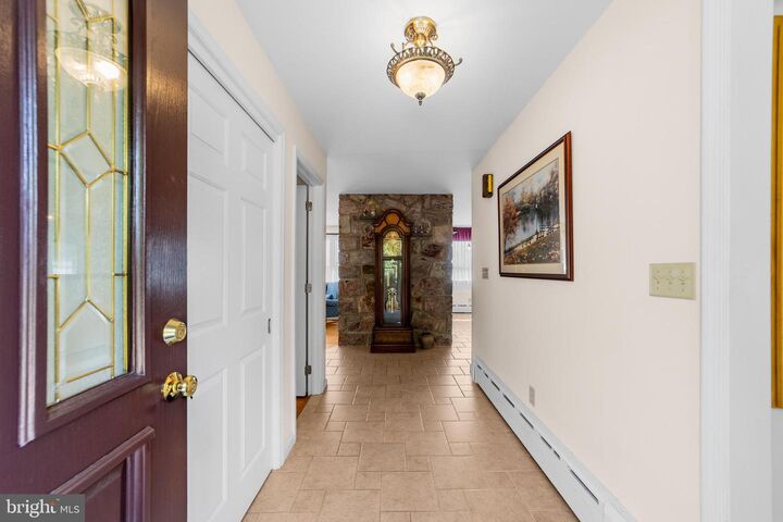 Property Photo:  20 Highview Drive  PA 18969