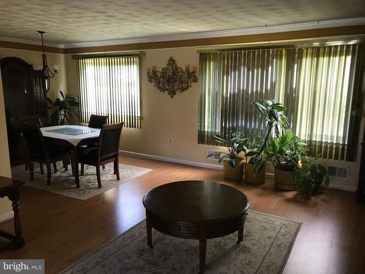 Property Photo:  9004 Mill Court  MD 20744 