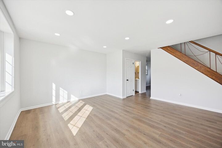 Property Photo:  11830 Basile Road  PA 19154 