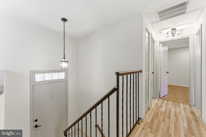 Property Photo:  12803 Briery River Terrace  VA 20170