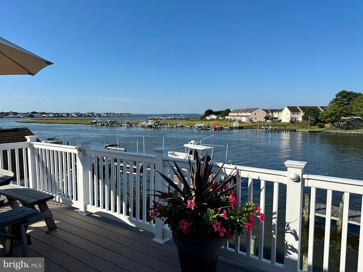 Property Photo: 743 Laurel Avenue MD 21842