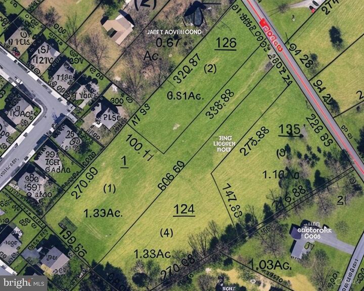 3240 Lisburn Road  Mechanicsburg PA 17055 photo