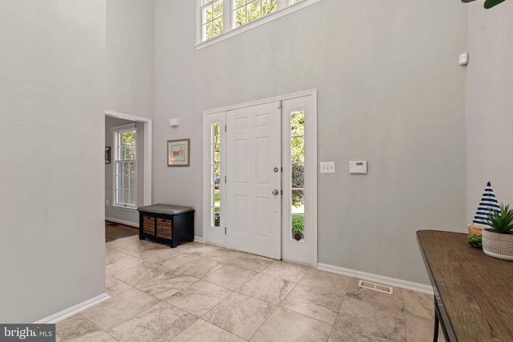 Property Photo: 8 Somerset Court MD 21403