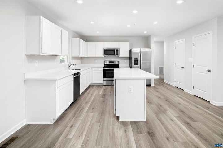 Property Photo: 28 Everglades Rd VA 22923