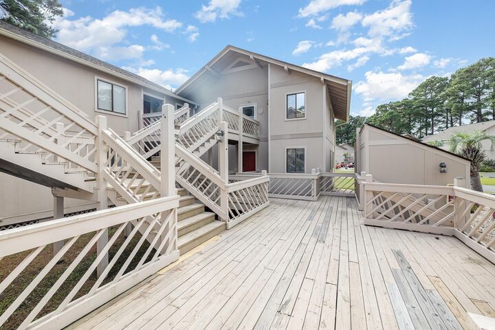 Property Photo:  3015 Old Bryan Dr. 4-8  SC 29577 