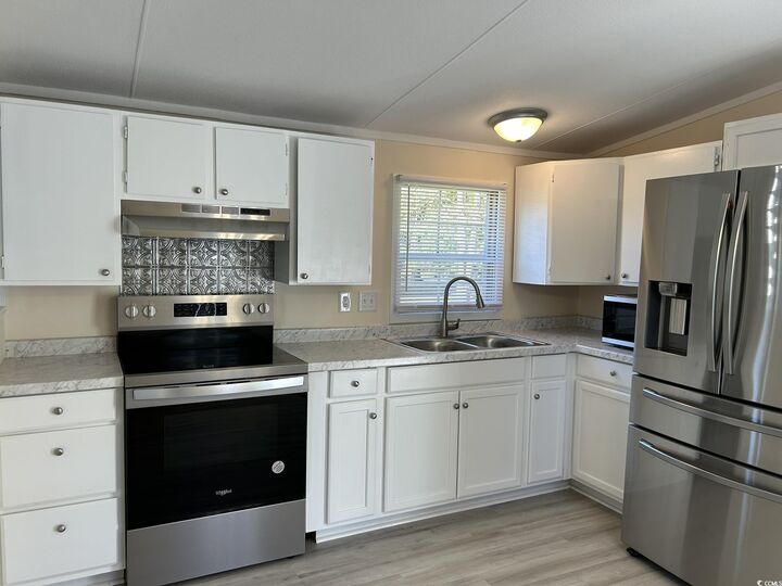 Property Photo:  3927 Highway 50  SC 29566 