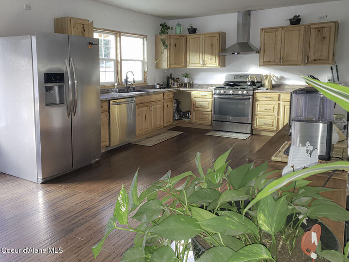 Property Photo: 128 Westley Lane ID 83856