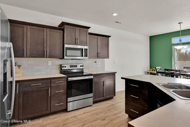 Property Photo: 16167 N Hadley Loop ID 83858
