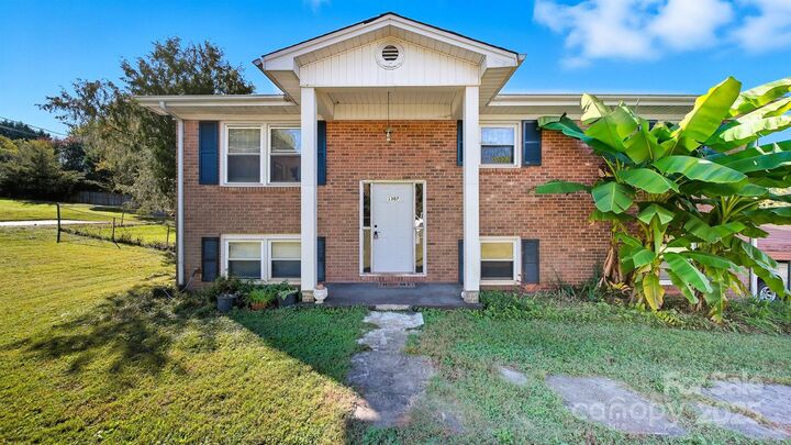 1307 Winston Street  Conover NC 28613 photo