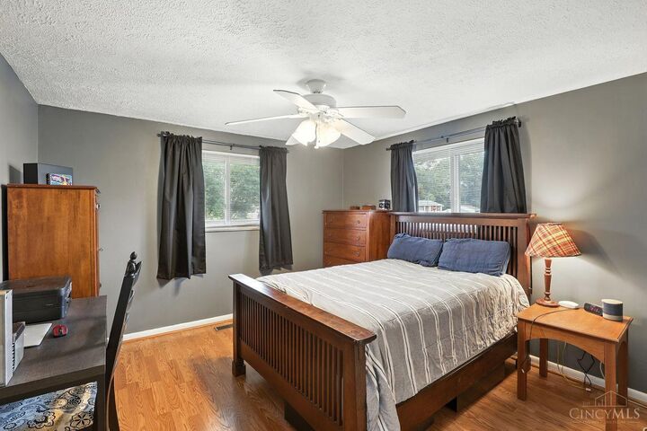 Property Photo: 4450 Schoolhouse Road OH 45103