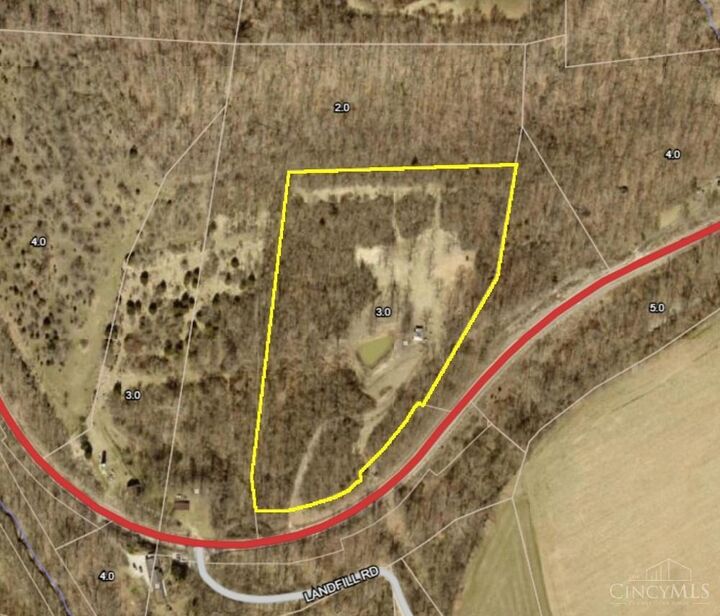 13047 US 52  Laurel IN 47030 photo