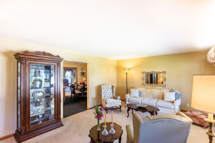 Property Photo: 71 Barb Avenue OH 43056