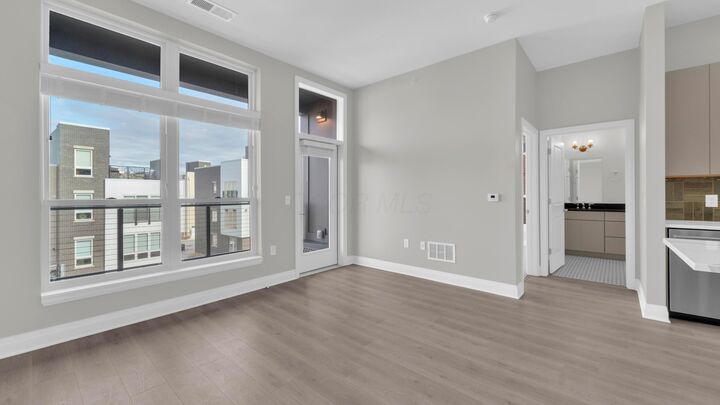 Property Photo: 6640 Mooney Street OH 43017