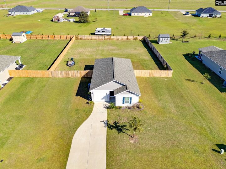 Property Photo: 1825 Wildhorse SC 29153