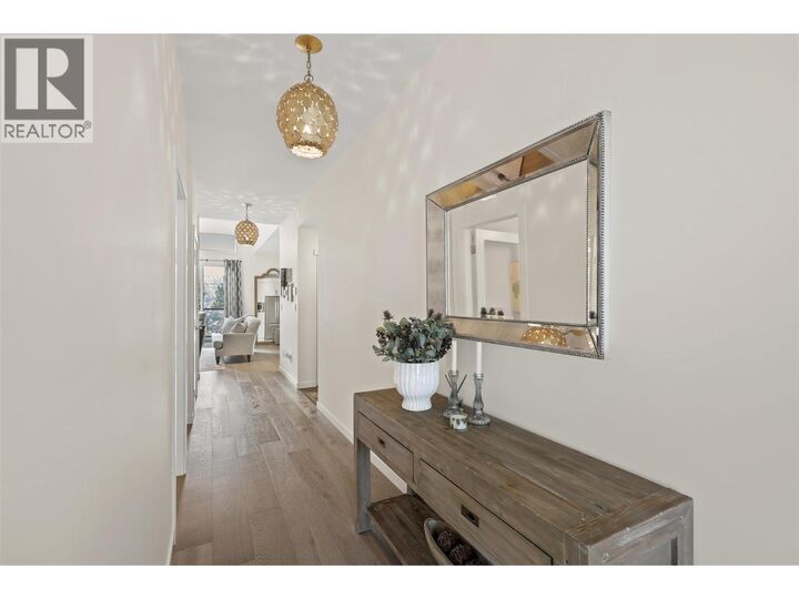 Property Photo: 1395 Prairie Rose Drive 18 BC V2E 0B9