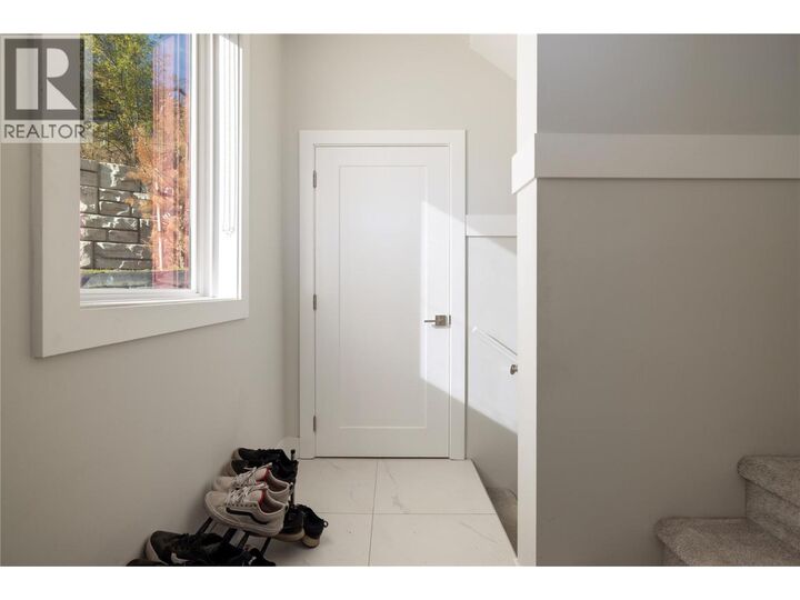 Property Photo: 1136 Black Mountain Drive 16 BC V1P 0A7