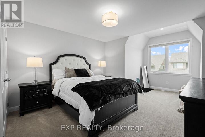 25 Stanhope Court  Ottawa ON K2J 6S2 photo