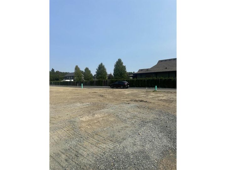 Photo de la propriété:  42165 Yarrow Central Road  BC V2R 5E5 