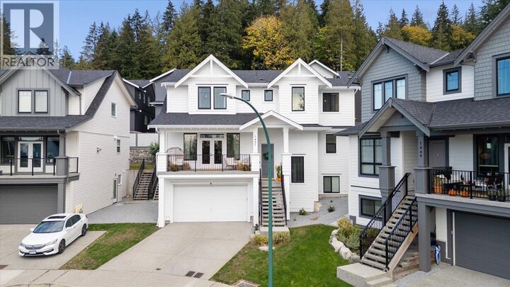 1451 Jacobi Place  Coquitlam BC V3E 0N3 photo