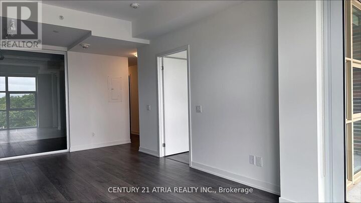 Property Photo: 1787 St.clair Avenue West 421 ON M6N 0B7