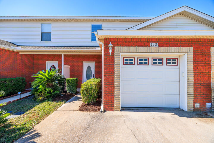 1150 Airport Road 142  Destin FL 32541 photo