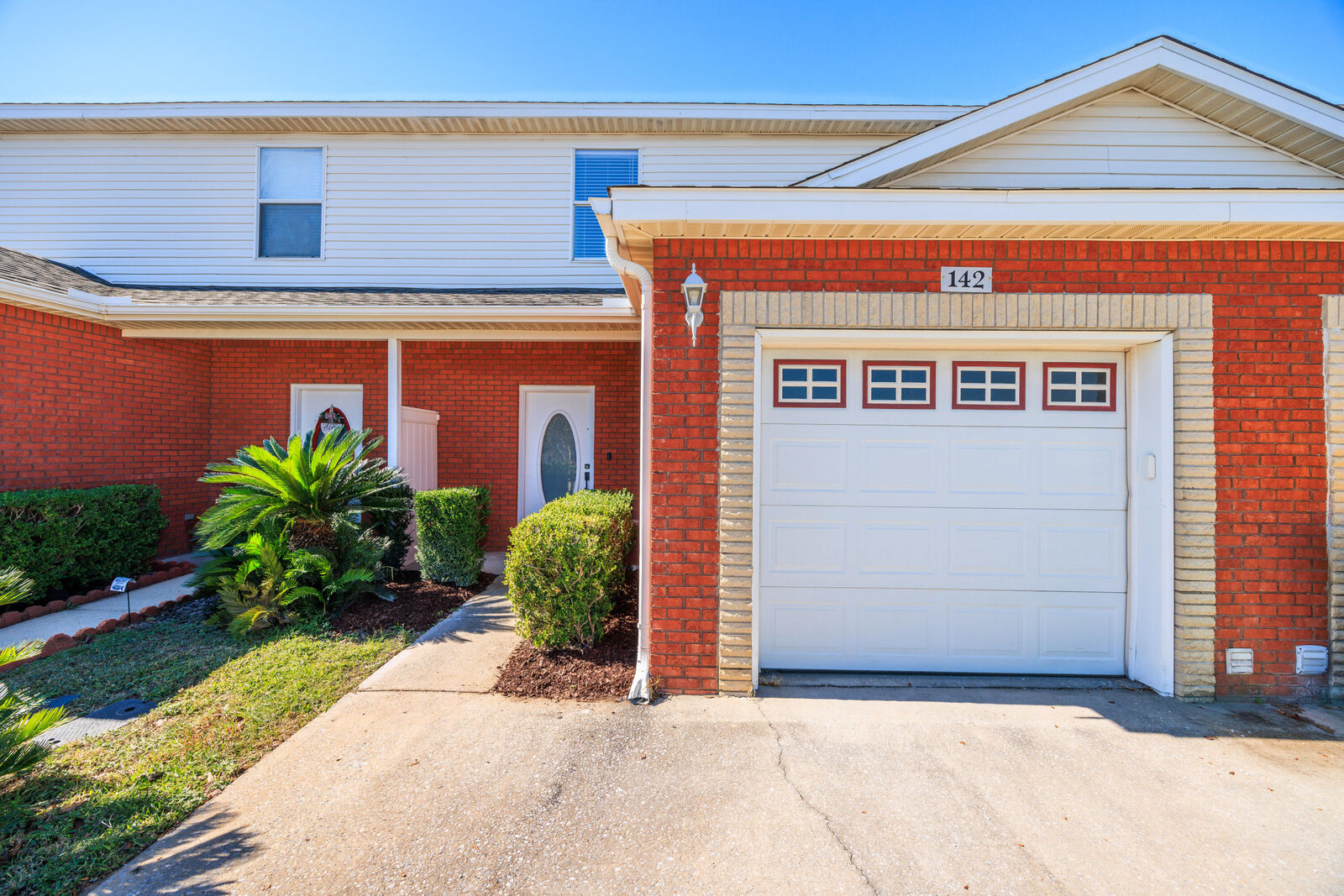 Property Photo: 1150 Airport Road 142 FL 32541