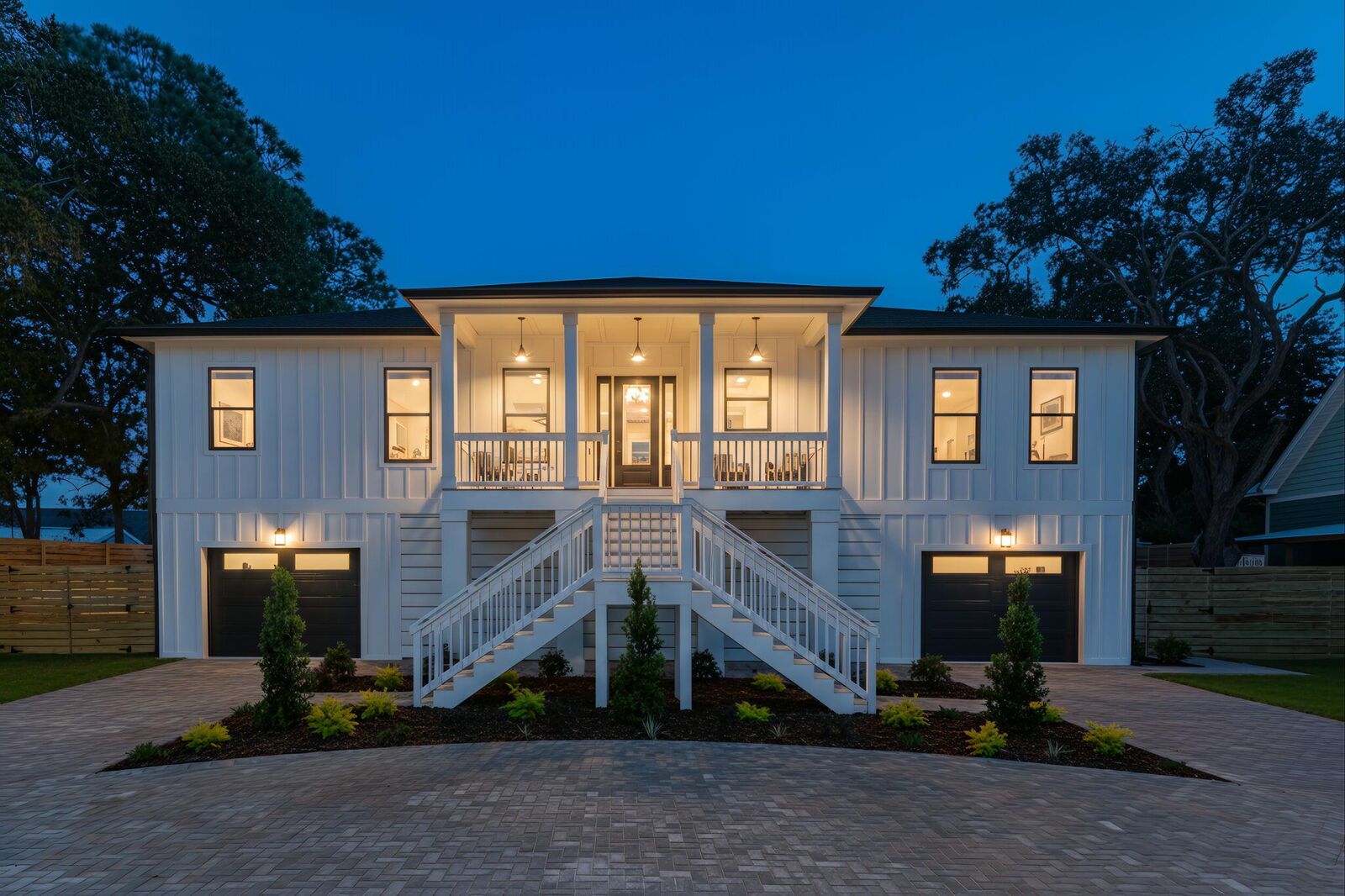 Property Photo: 22 Shalimar Drive FL 32579