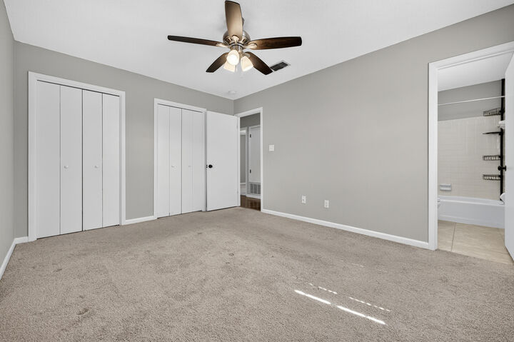 Property Photo: 167 Marcia Drive FL 32569