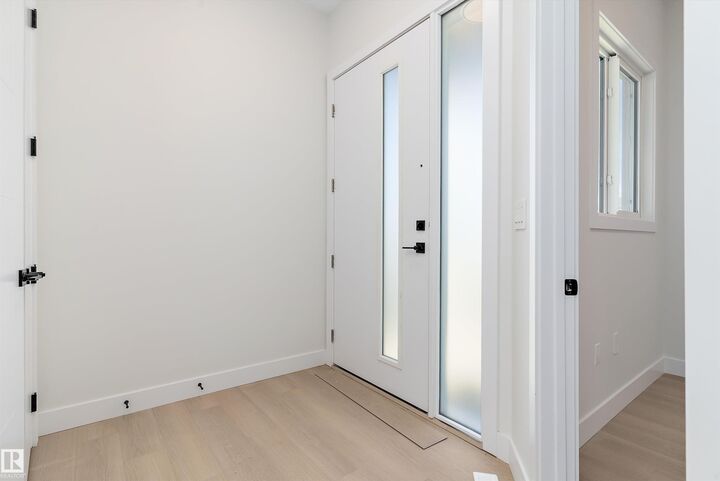Property Photo: 768 Astoria Way AB T9G 0M7