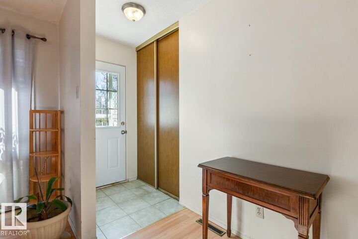 Property Photo: 789 Alder Avenue AB T8A 1V1