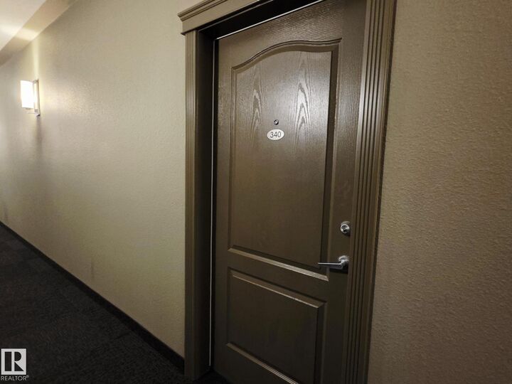 Property Photo:  1520 Hammond Gate NW 340  AB T6M 0J4 