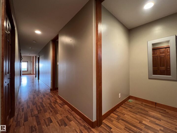 Property Photo: 55101 Ste. Anne Trail 403 AB T0E 1A1