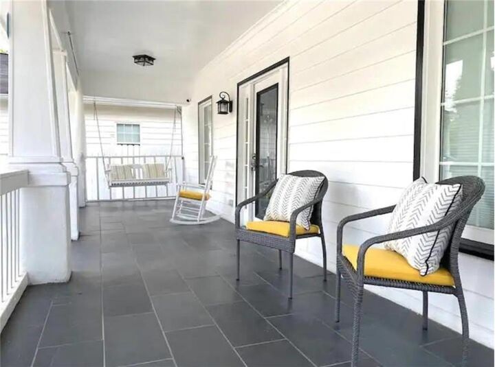 Property Photo: 964 Mayson Turner Road NW GA 30314