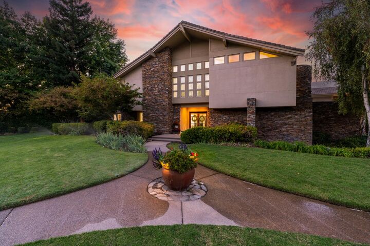 7285 N San Pedro Avenue  Fresno CA 93711 photo