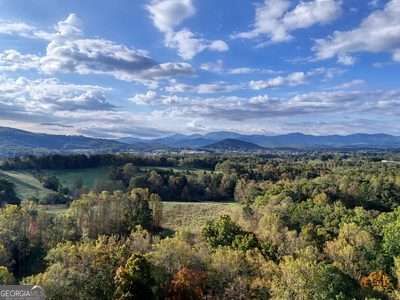 Property Photo: 1837 Deep South Farm Road GA 30512