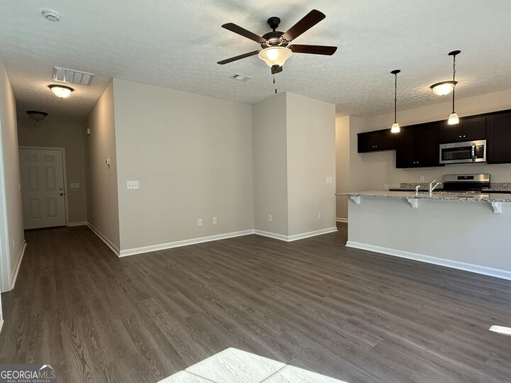 Property Photo: 135 Edgemont Drive Lot 2 GA 30240