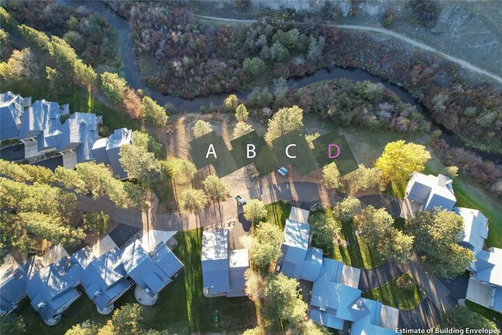 Property Photo: 26 Stoney Brook Drive D MT 59634