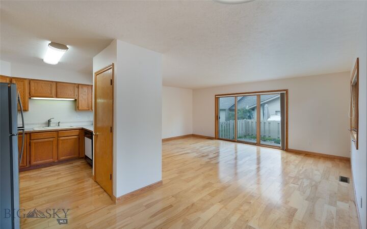 Property Photo: 3801 Spruce Meadows MT 59718